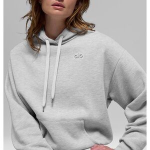 Alo Accolade Hoodie